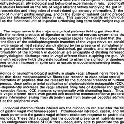 Minutes, 1995-06-01. Appeti...