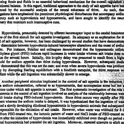 Minutes, 1995-01-19. Appeti...