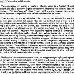 Minutes, 1992-09-17. Appeti...
