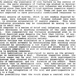 Minutes, 1992-11-12. Appeti...