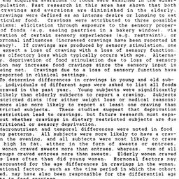 Minutes, 1992-12-17. Appeti...