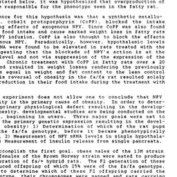 Minutes, 1992-10-15. Appeti...