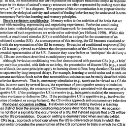 Minutes, 2000-03-09. Appeti...