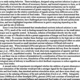 Minutes, 2000-02-10. Appeti...
