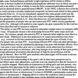 Minutes, 2000-01-27. Appeti...