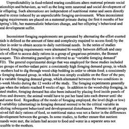 Minutes, 2000-05-11. Appeti...