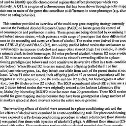 Minutes, 1999-09-09. Appeti...