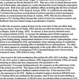 Minutes, 2000-06-15. Appeti...