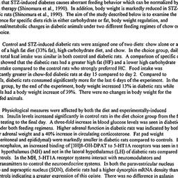 Minutes, 1995-12-14. Appeti...