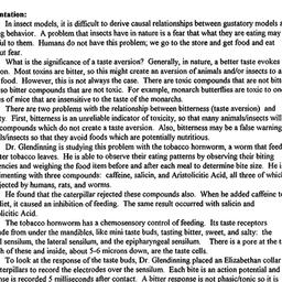 Minutes, 1997-11-20. Appeti...
