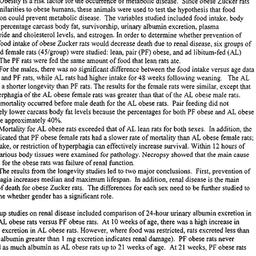 Minutes, 1998-06-11. Appeti...
