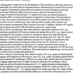 Minutes, 1998-05-14. Appeti...