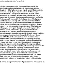 Minutes, 1999-01-21. Appeti...
