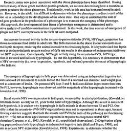 Minutes, 1998-09-10. Appeti...