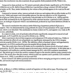 Minutes, 1999-05-27. Appeti...