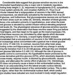 Minutes, 1999-01-19. Appeti...