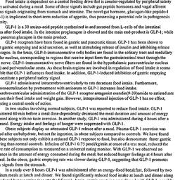 Minutes, 1998-10-29. Appeti...