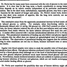 Minutes, 1992-03-19. Appeti...