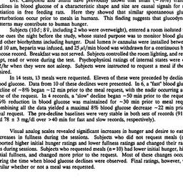 Minutes, 1991-12-12. Appeti...