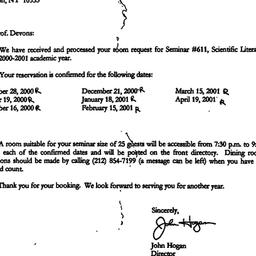 Background paper, 2001-05-2...
