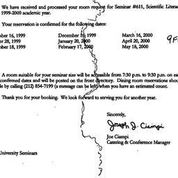 Background paper, 2000-06-2...