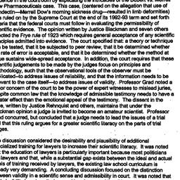 Minutes, 1997-11-20. Scient...