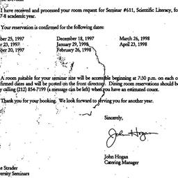 Background paper, 1998-06-0...