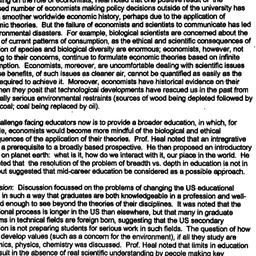 Minutes, 1998-01-28. Scient...