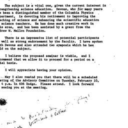 Background paper, 1988-01-2...