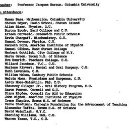 Minutes, 1988-04-21. Scient...