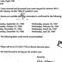 Background paper, 1997-07-1...