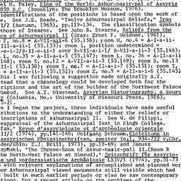 Background paper, 1975-11-1...