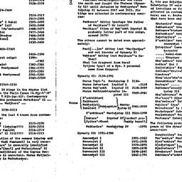 Speaker's paper, 1978-1...
