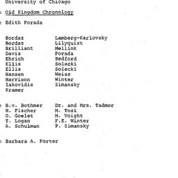 Minutes, 1978-11-01. The An...