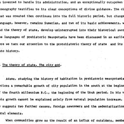 Minutes, 1990-04-05. The An...