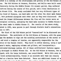 Background paper, 1990-02-0...