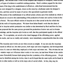 Minutes, 1991-01-17. The An...