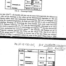 Speaker's paper, 1987-0...