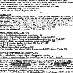 Speaker's paper, 2000-0...