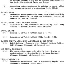 Background paper, 1972-03-0...