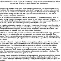 Minutes, 1998-12-18. The An...