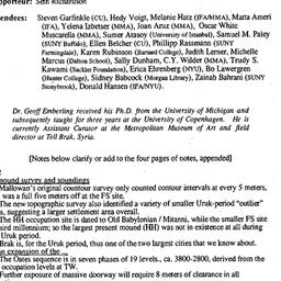 Minutes, 1998-10-06. The An...