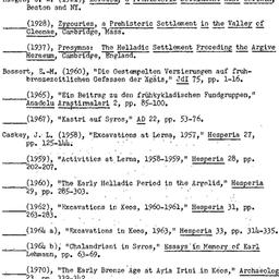 Background paper, 1973-02-0...