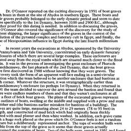 Minutes, 1992-04-09. The An...