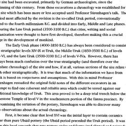 Minutes, 1992-02-06. The An...