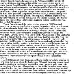 Minutes, 1992-05-13. The An...