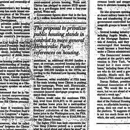 Related publication, 1993-0...