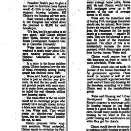Related publication, 1992-0...