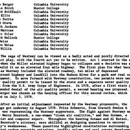 Minutes, 1991-10-24. Land P...