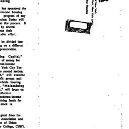 Background paper, Land Poli...